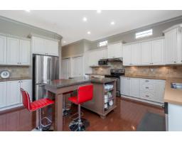 11455 154a Street, Surrey, BC V3R2V7 Photo 13