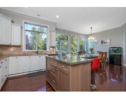 11455 154a Street, Surrey, BC V3R2V7 Photo 14