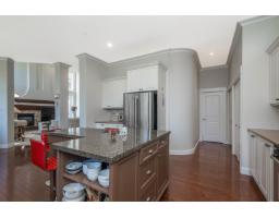 11455 154a Street, Surrey, BC V3R2V7 Photo 15