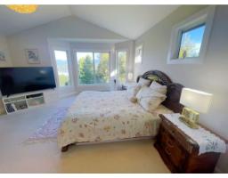 11455 154a Street, Surrey, BC V3R2V7 Photo 18