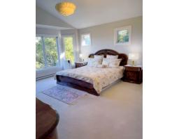 11455 154a Street, Surrey, BC V3R2V7 Photo 19