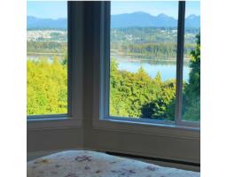11455 154a Street, Surrey, BC V3R2V7 Photo 20