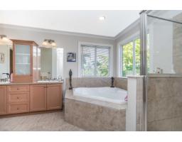 11455 154a Street, Surrey, BC V3R2V7 Photo 21