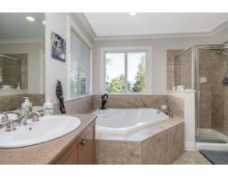 11455 154a Street, Surrey, BC V3R2V7 Photo 22