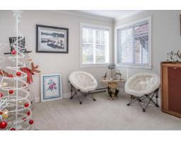 11455 154a Street, Surrey, BC V3R2V7 Photo 23