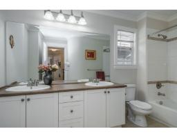 11455 154a Street, Surrey, BC V3R2V7 Photo 24