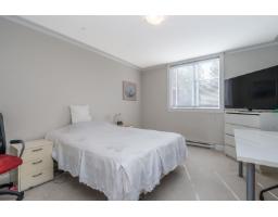 11455 154a Street, Surrey, BC V3R2V7 Photo 25