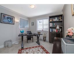 11455 154a Street, Surrey, BC V3R2V7 Photo 26