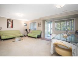 11455 154a Street, Surrey, BC V3R2V7 Photo 27