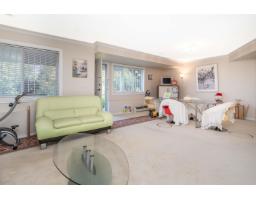 11455 154a Street, Surrey, BC V3R2V7 Photo 28
