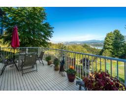 11455 154a Street, Surrey, BC V3R2V7 Photo 31