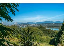11455 154a Street, Surrey, BC V3R2V7 Photo 32