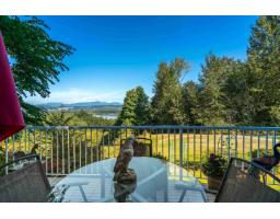 11455 154a Street, Surrey, BC V3R2V7 Photo 33