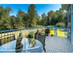 11455 154a Street, Surrey, BC V3R2V7 Photo 34