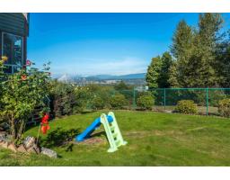 11455 154a Street, Surrey, BC V3R2V7 Photo 35