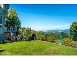 11455 154a Street, Surrey, BC V3R2V7 Photo 36