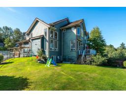 11455 154a Street, Surrey, BC V3R2V7 Photo 37