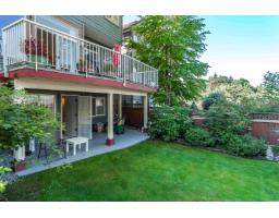 11455 154a Street, Surrey, BC V3R2V7 Photo 38
