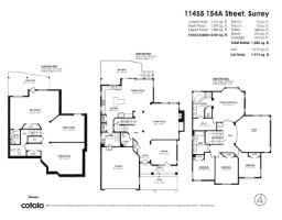 11455 154a Street, Surrey, BC V3R2V7 Photo 39