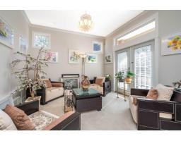 11455 154a Street, Surrey, BC V3R2V7 Photo 6