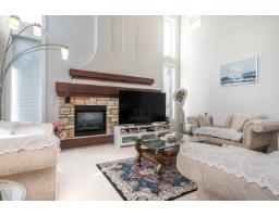 11455 154a Street, Surrey, BC V3R2V7 Photo 7