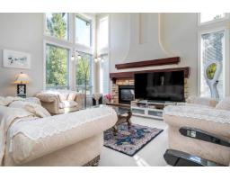 11455 154a Street, Surrey, BC V3R2V7 Photo 9