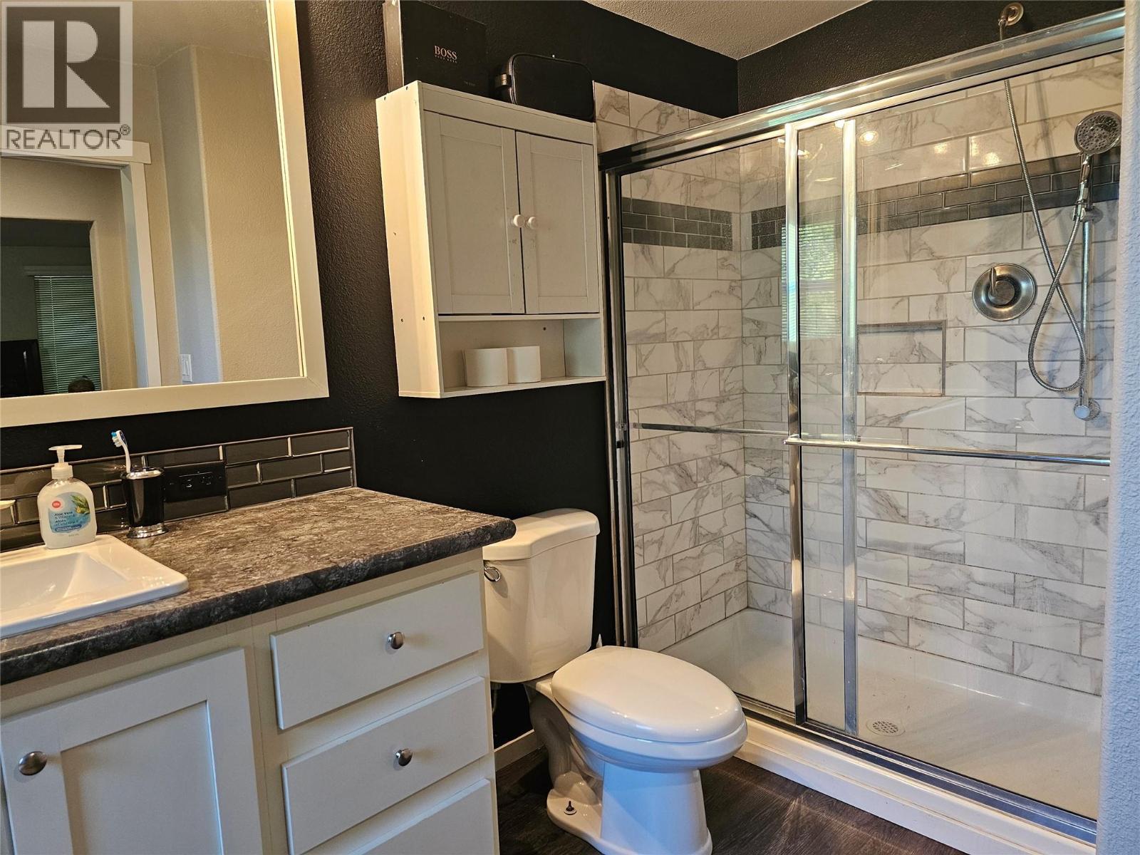2385 Eva Road - 33