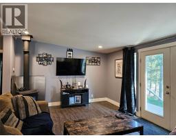 2385 Eva Road, Lee Creek, BC V0E1M4 Photo 40