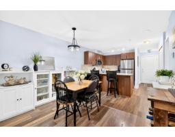 A108 8929 202 Street, Langley, BC V1M0B4 Photo 10