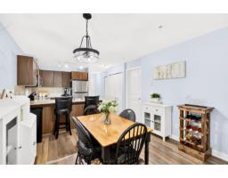 A108 8929 202 Street, Langley, BC V1M0B4 Photo 11