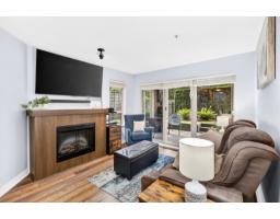 A108 8929 202 Street, Langley, BC V1M0B4 Photo 12