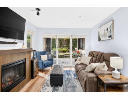 A108 8929 202 Street, Langley, BC V1M0B4 Photo 13