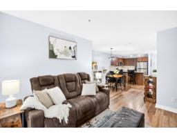 A108 8929 202 Street, Langley, BC V1M0B4 Photo 14
