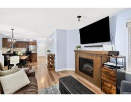A108 8929 202 Street, Langley, BC V1M0B4 Photo 15