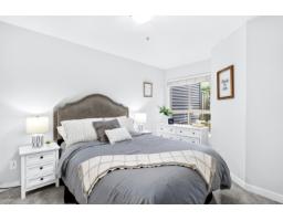 A108 8929 202 Street, Langley, BC V1M0B4 Photo 16