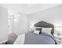 A108 8929 202 Street, Langley, BC V1M0B4 Photo 17