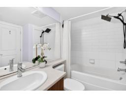 A108 8929 202 Street, Langley, BC V1M0B4 Photo 18