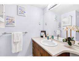 A108 8929 202 Street, Langley, BC V1M0B4 Photo 19