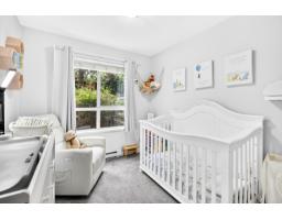 A108 8929 202 Street, Langley, BC V1M0B4 Photo 20