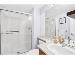 A108 8929 202 Street, Langley, BC V1M0B4 Photo 21