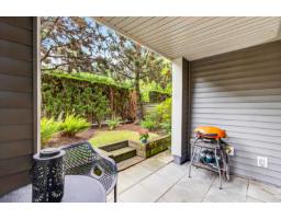 A108 8929 202 Street, Langley, BC V1M0B4 Photo 23