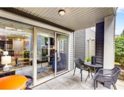 A108 8929 202 Street, Langley, BC V1M0B4 Photo 24