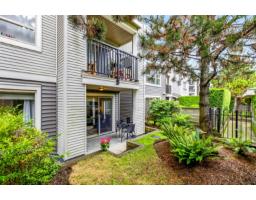 A108 8929 202 Street, Langley, BC V1M0B4 Photo 25
