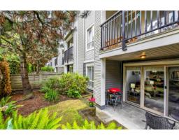 A108 8929 202 Street, Langley, BC V1M0B4 Photo 26