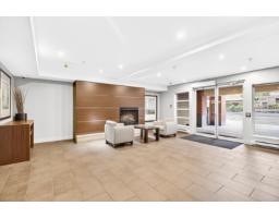 A108 8929 202 Street, Langley, BC V1M0B4 Photo 27