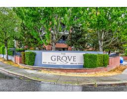 A108 8929 202 Street, Langley, BC V1M0B4 Photo 28
