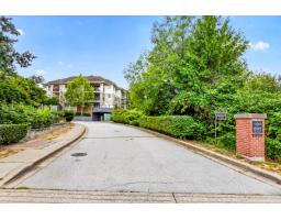A108 8929 202 Street, Langley, BC V1M0B4 Photo 29
