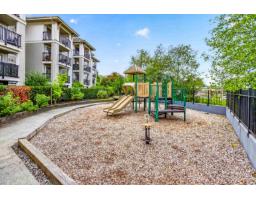 A108 8929 202 Street, Langley, BC V1M0B4 Photo 30