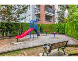 A108 8929 202 Street, Langley, BC V1M0B4 Photo 31