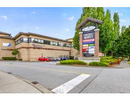 A108 8929 202 Street, Langley, BC V1M0B4 Photo 32